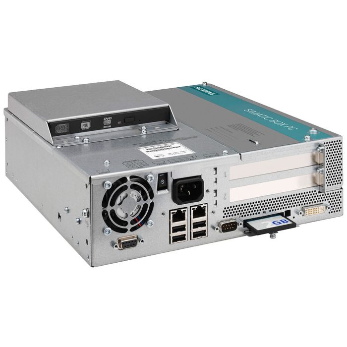 6ES7647-6CG30-1BA0