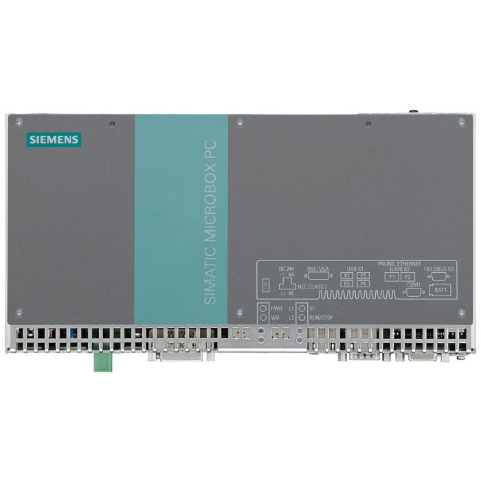 6ES7647-7BK40-2DD0