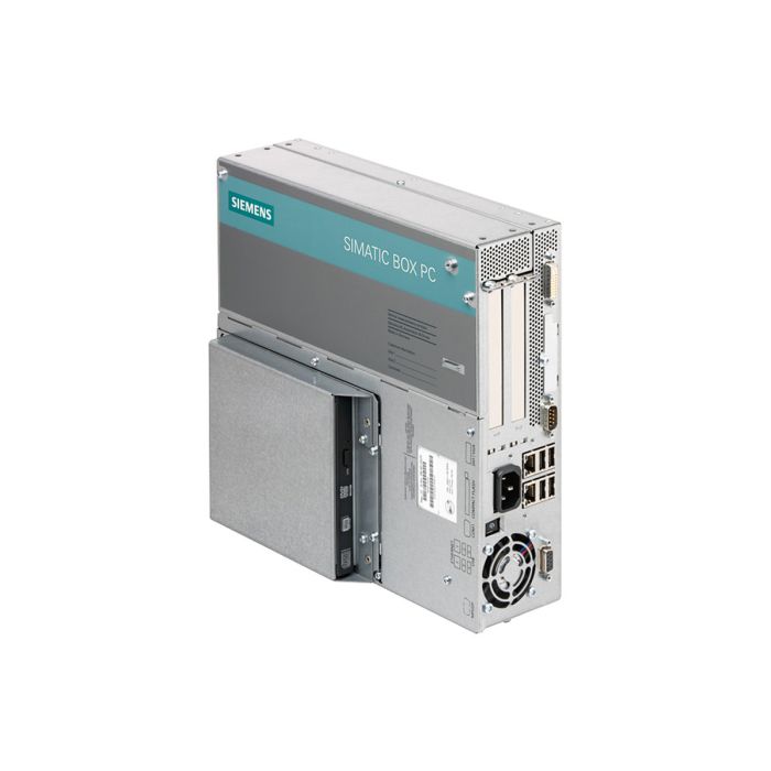 6ES7647-6BA10-0GB0_0