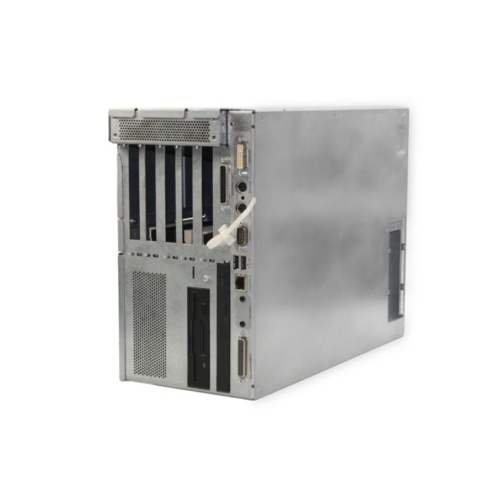 6ES7647-6MA10-0BX0_0