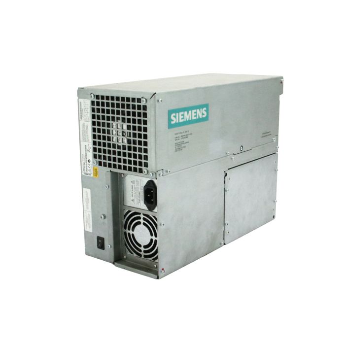 6ES7647-6MC11-0FX2_0