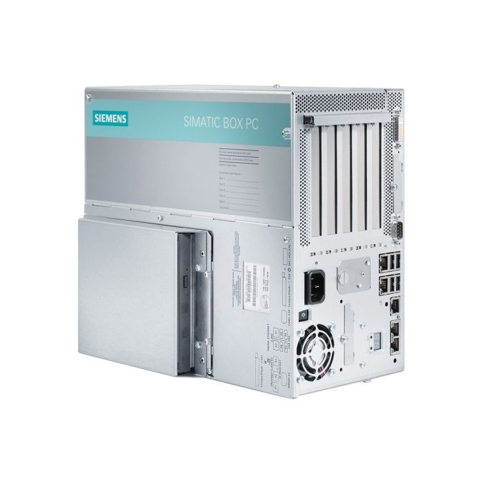 6ES7647-6PG13-0GB0_0