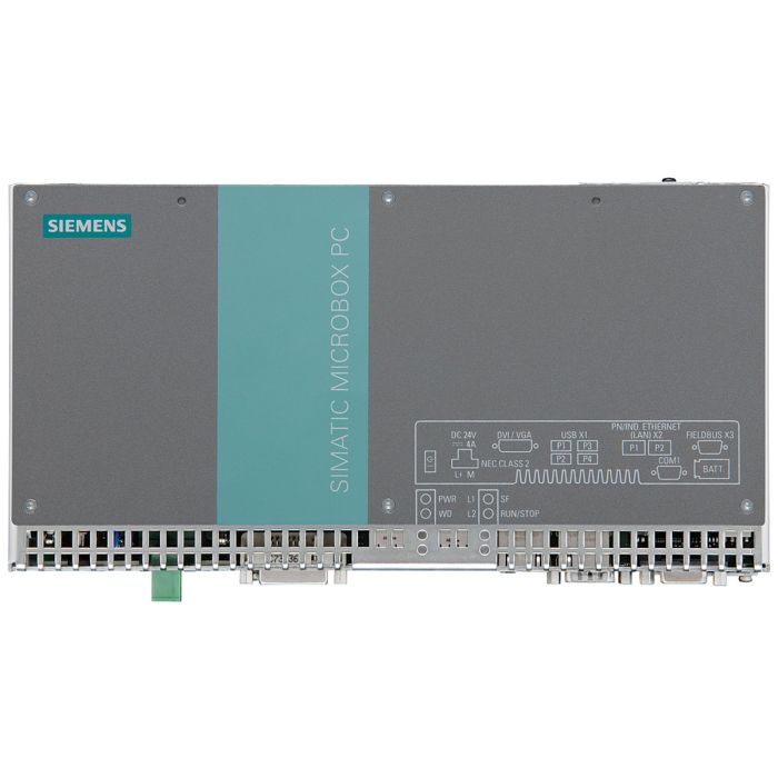 6ES7647-7BK20-2XM0_0