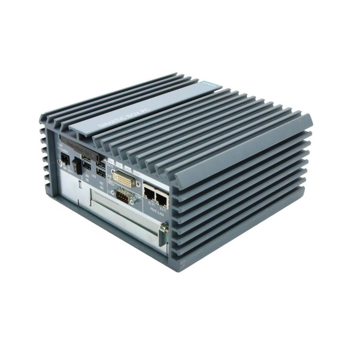 6ES7647-8AG40-3AB1_0