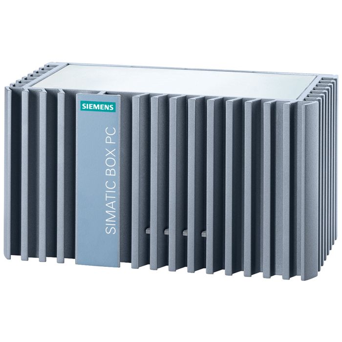 6ES7647-8AH70-1AA2_0