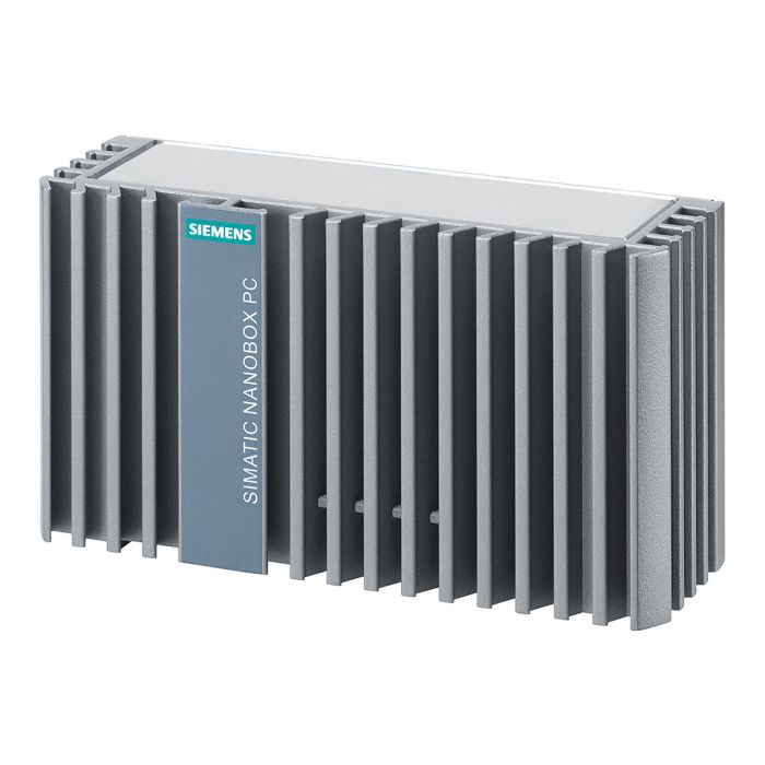 6ES7647-8BA14-0LA2_0