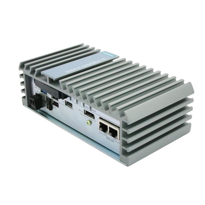 6ES7647-8BE71-0HA1_0