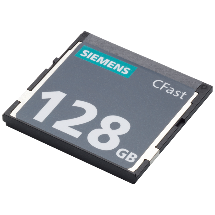 6ES7648-2BF10-0XM1