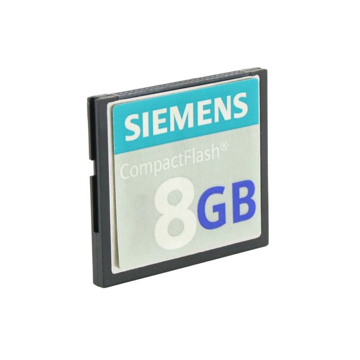 6ES7648-2BF02-0XH0