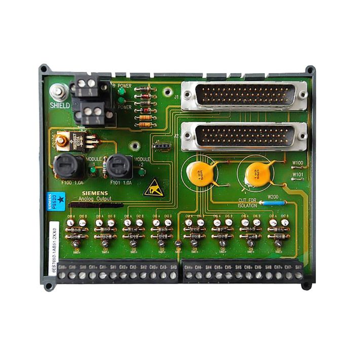 6ES7650-1AF51-2XX0
