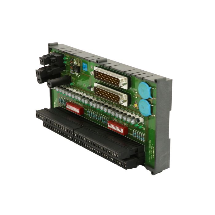 6ES7650-1AK11-7XX0_0