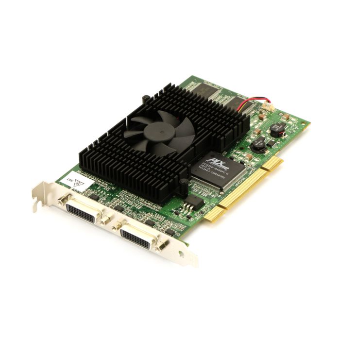 6ES7652-0XX03-1XE1_0