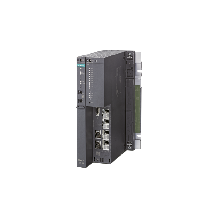6ES7654-5CQ00-0XF0