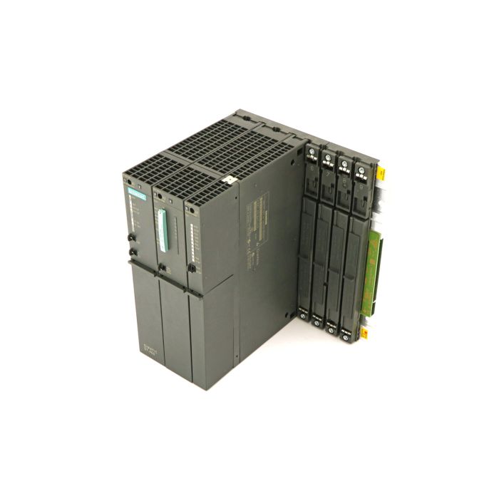 6ES7654-1KF57-0XX0_0