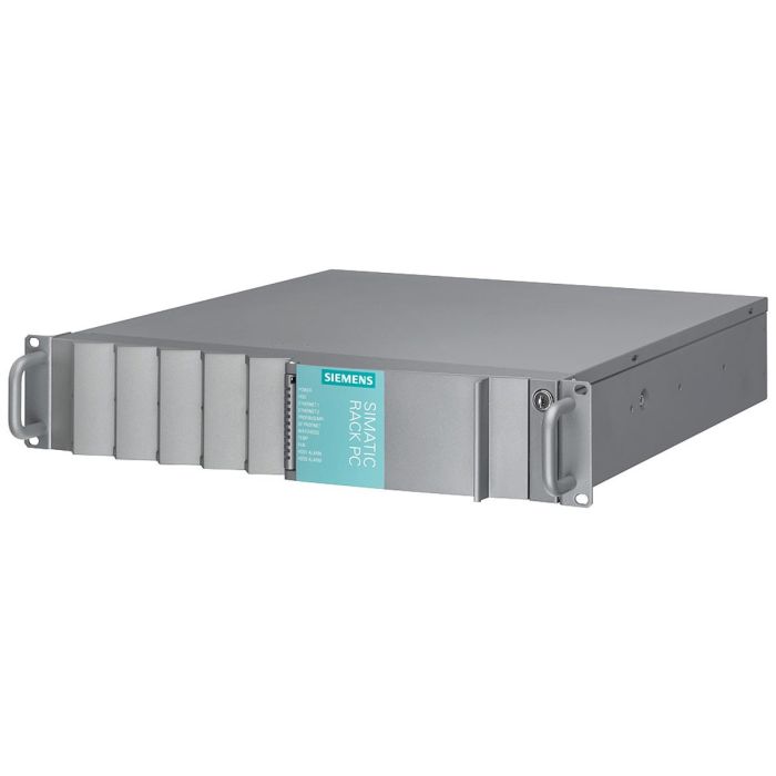 6ES7660-1AD30-1CB0