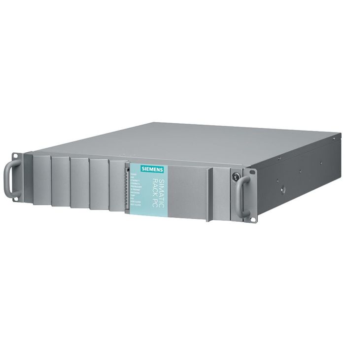 6ES7660-5GB31-2AD0 6ES7660-5GB31-2AD0
