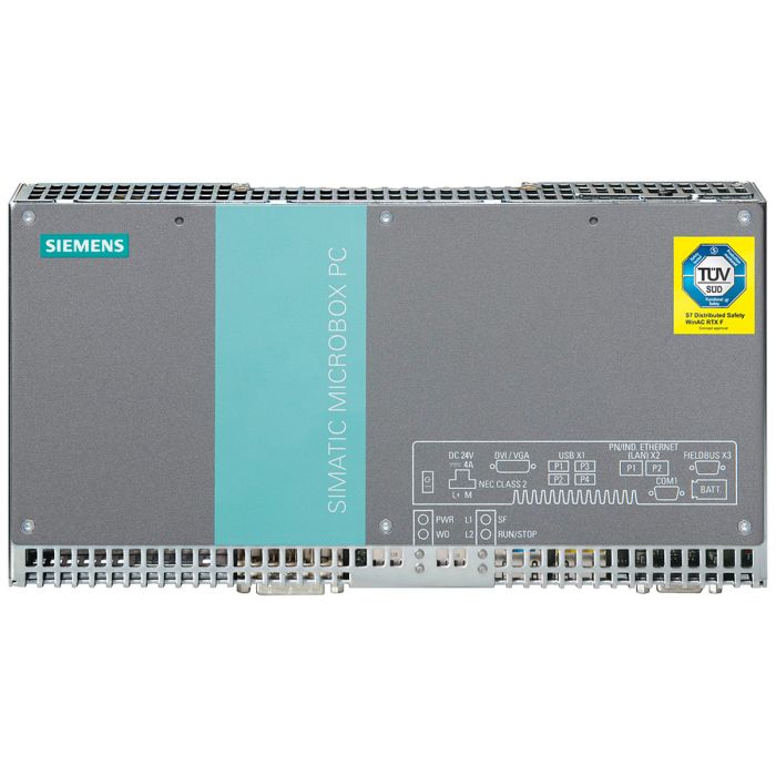 6ES7675-1DB30-0AA0_0