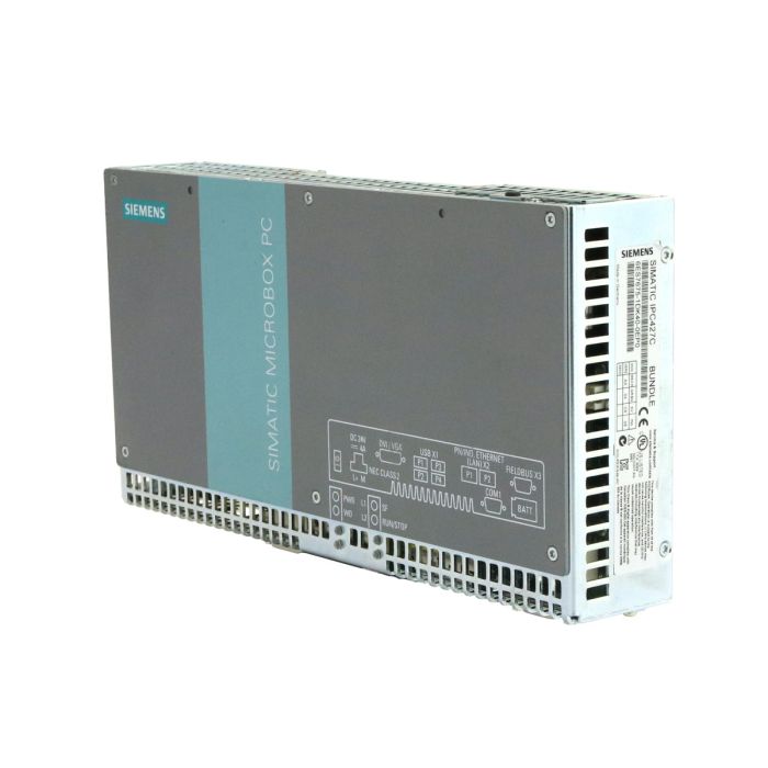 6ES7675-1DK40-0EP0_0