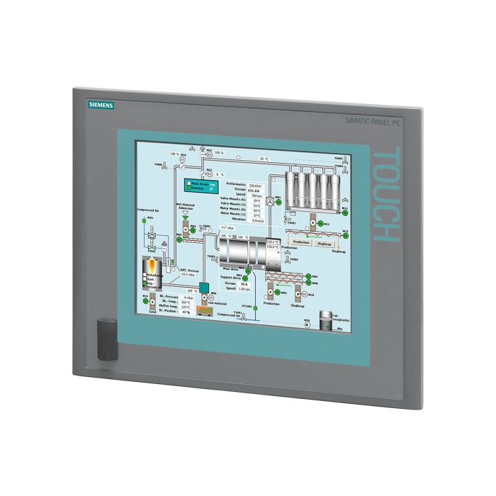 6ES7676-1BA00-0CA0_0