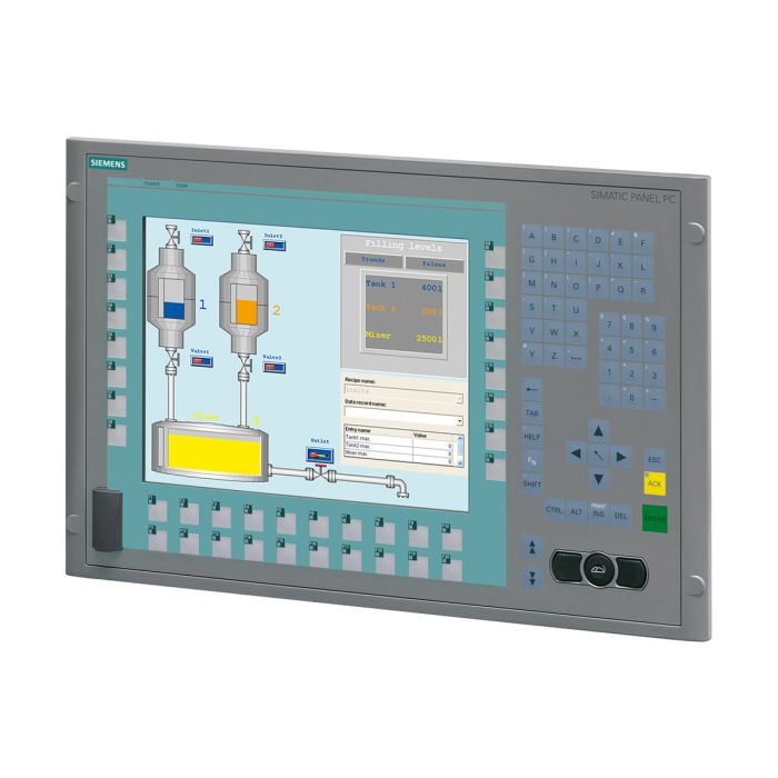 6ES7676-2BA00-0CC0_0