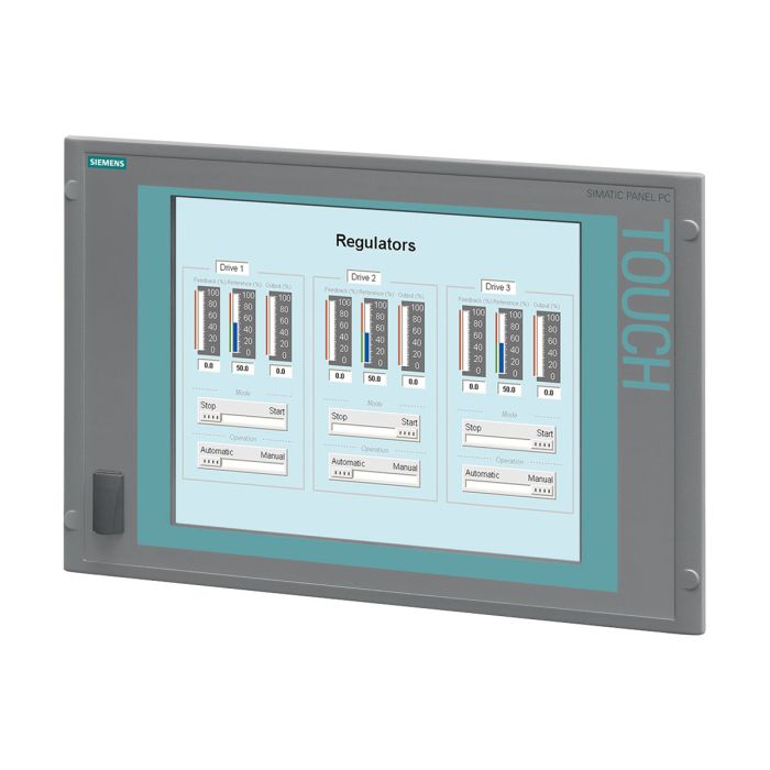 6ES7676-3BA00-0CC0 6ES7676-3BA00-0CC0