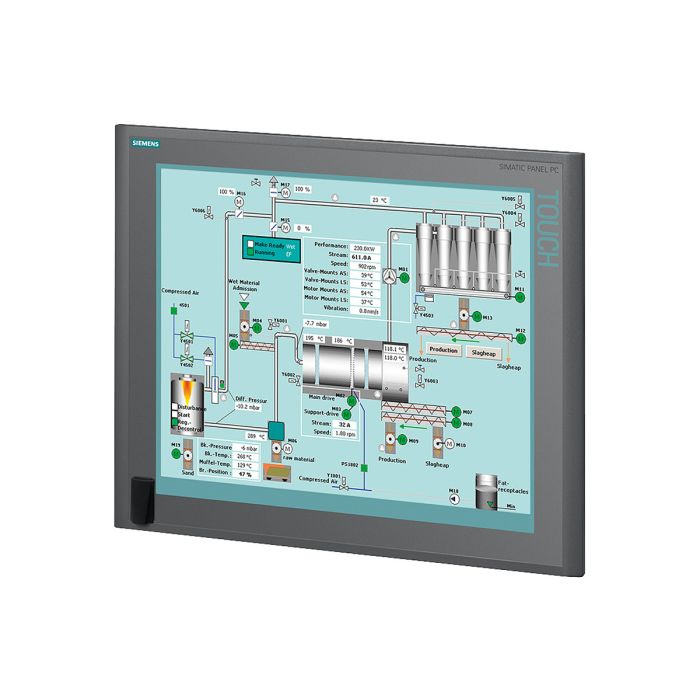 6ES7676-6BA00-0CC0_0