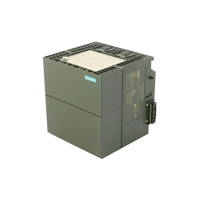 6ES7677-1DD40-1AA0_0