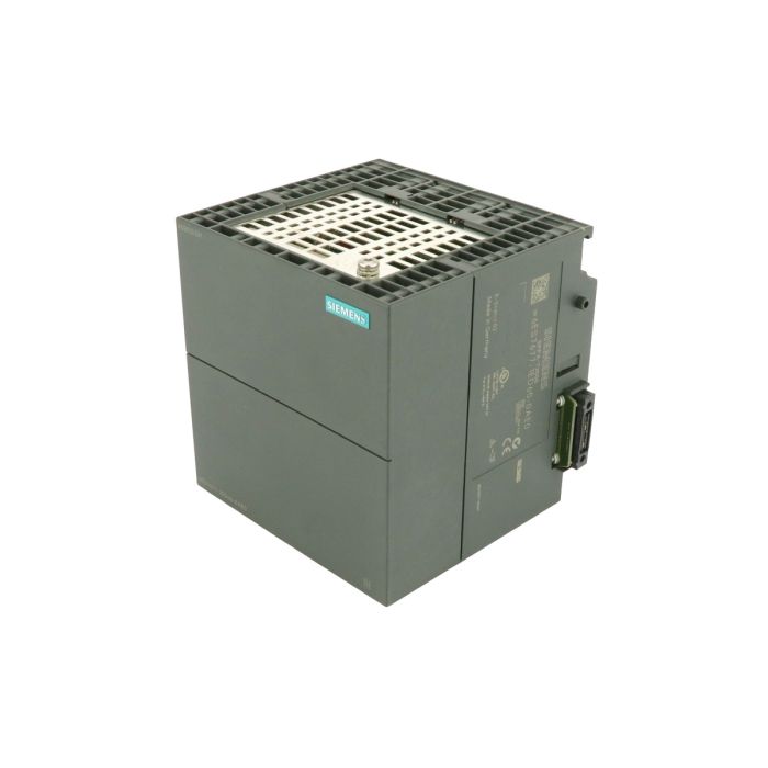 6ES7677-1ED60-0AE0_0