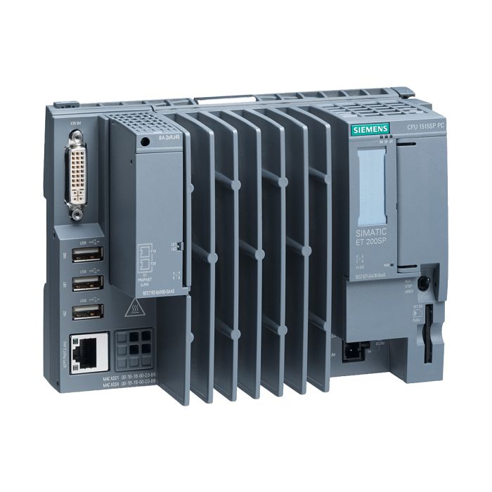 6ES7677-2AA40-0AA0_0