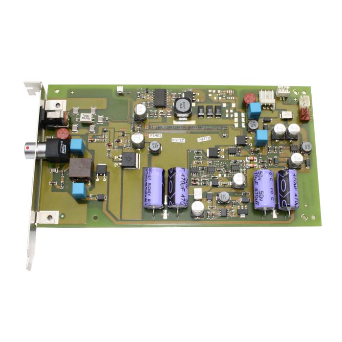 6ES7678-1RA00-0XB0_0