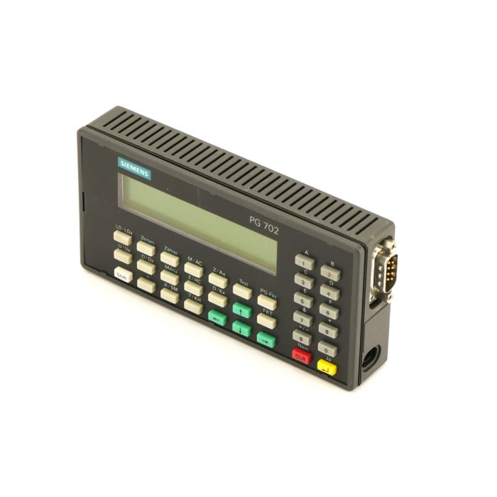 6ES7702-0AA00-0YA0_0