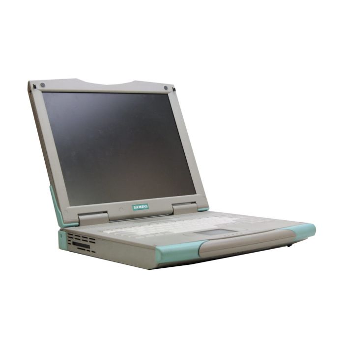 6ES7710-2CA32-1GB2 6ES7710-2CA32-1GB2