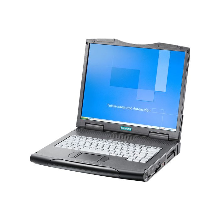 6ES7713-1BB15-0AE1_0