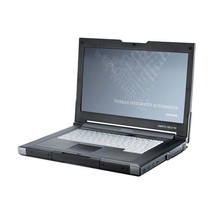 6ES7715-1BB20-0BA3_0