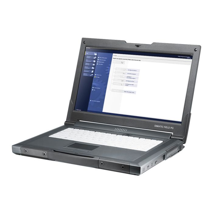 6ES7716-1BA01-0CB3