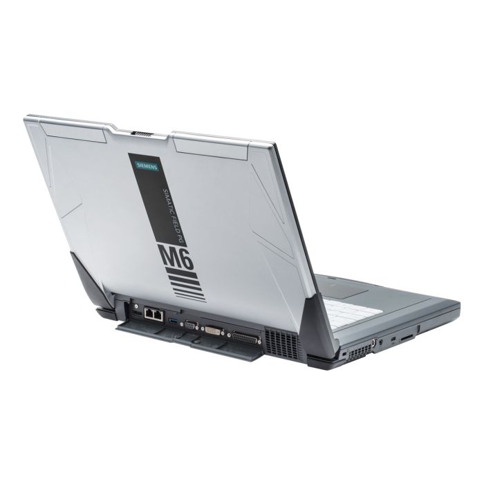 6ES7718-1CB00-0AA0_0