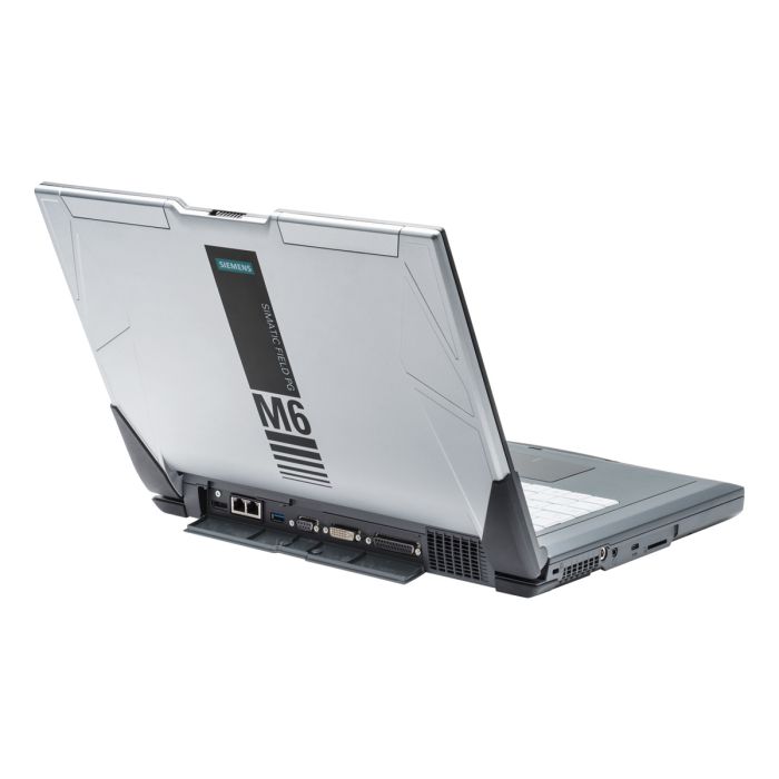 6ES7718-1CC00-0AC0_0