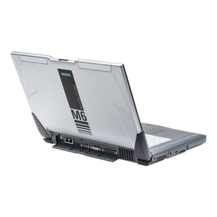 6ES7718-1CC00-0AD0_0