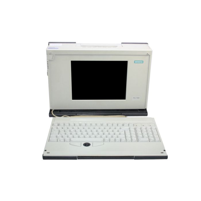 6ES7721-1AB01-0AA2_0