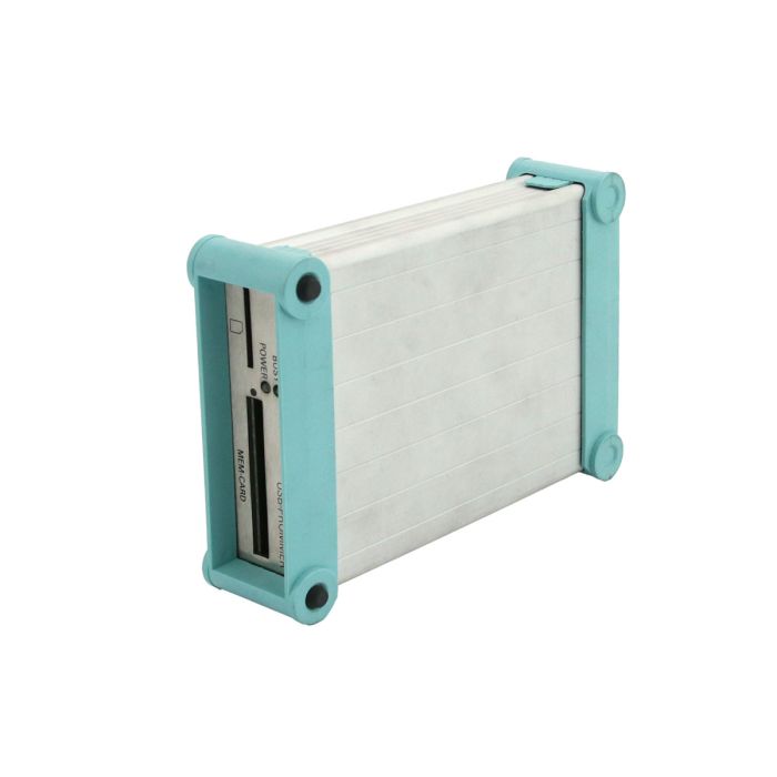 6ES7792-0AA00-0XA0_0