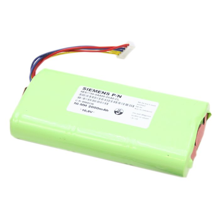 6ES7798-0AA00-0XA0