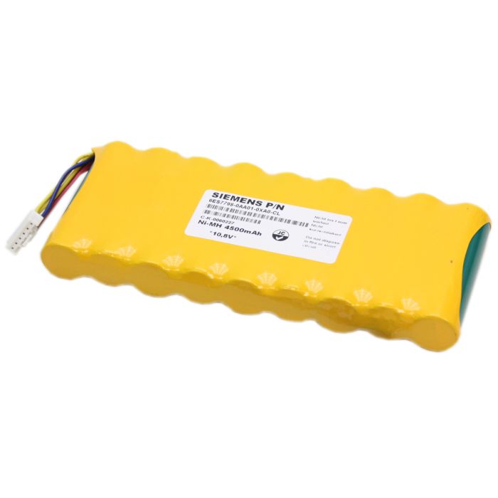 6ES7798-0AA01-0XA0_0