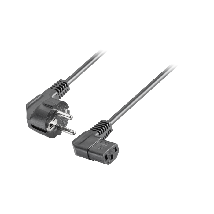 6ES7900-1AA00-0XA0