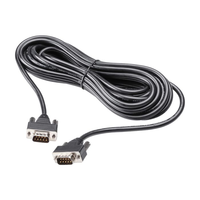 6ES7901-0BF00-0AA0_0