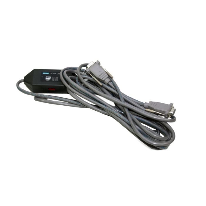 6ES7901-3BF00-0XA0_0