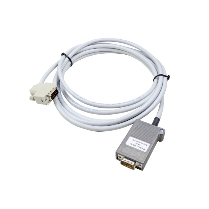 6ES7901-4BD00-0XA0