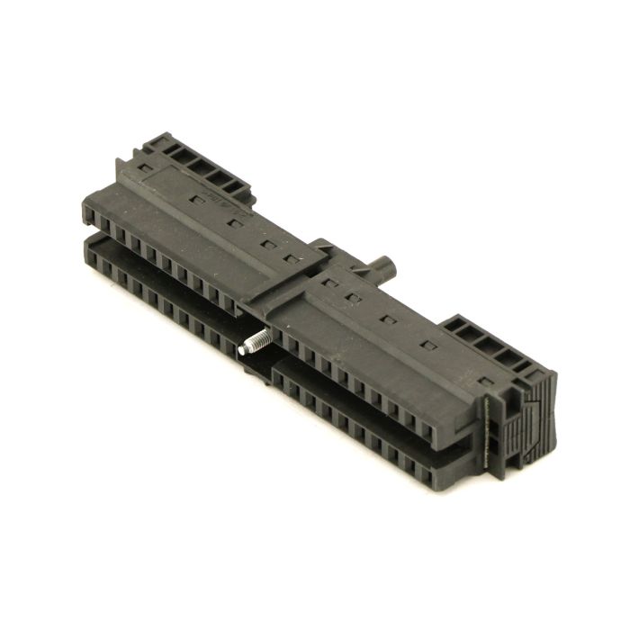 6ES7921-3AA20-0AA0_0