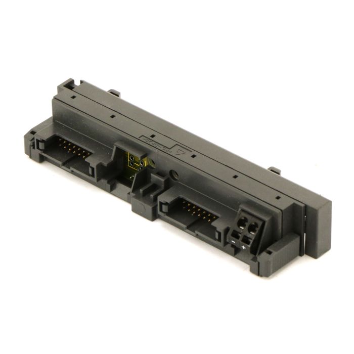 6ES7921-3AF00-0AA0_0