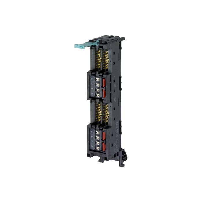 6ES7921-5AH20-0AA0_0