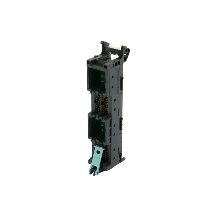 6ES7921-5AK20-0AA0 6ES7921-5AK20-0AA0